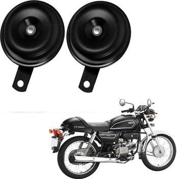 splendor pro classic buy online