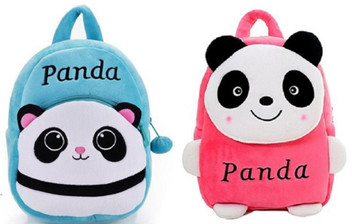panda bag flipkart