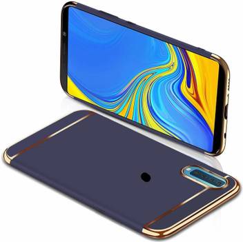 flipkart