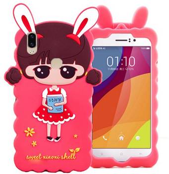 Booz Back Cover For Mi Redmi Note 5 Pro Booz Flipkart Com
