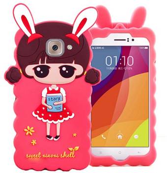Yocolours Back Cover For Samsung Galaxy J7 Max Yocolours Flipkart Com