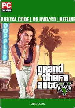 How To Get An Apartment In Gta 5 Offline لم يسبق له مثيل الصور