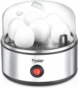 egg boiler flipkart