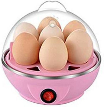 egg boiler flipkart