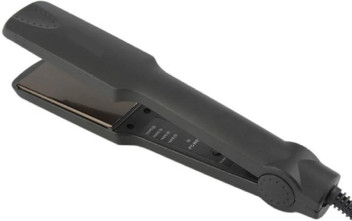 Nova nhc 329 hair straightener Clearance
