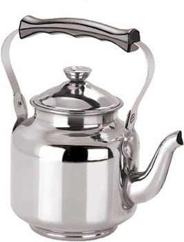 hot water jug price