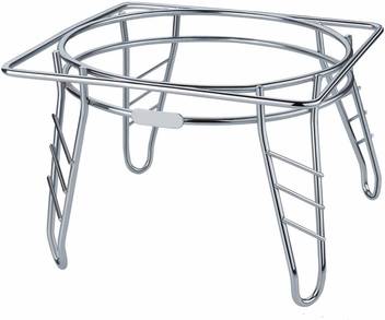 Aksells Fancy Water Pot And Matka Stand Stainless Steel Pot Stand Matka Kitchen Rack Price In India Buy Aksells Fancy Water Pot And Matka Stand Stainless Steel Pot Stand Matka Kitchen