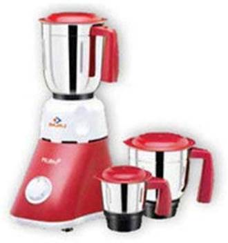 Preethi Eco Plus Mixer Grinder 110 Volts Walmart Com Walmart Com