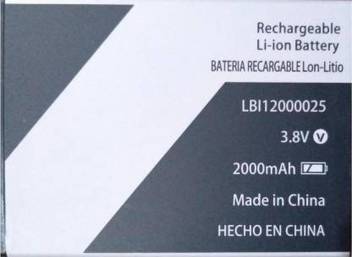 Stock Up Mobile Battery For Lava Iris 50 Price In India Buy Stock Up Mobile Battery For Lava Iris 50 Online At Flipkart Com 5 mp mobile phone type : stock up mobile battery for lava iris 50