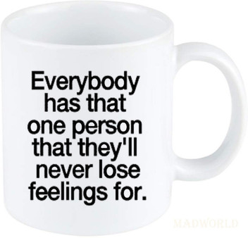 flipkart birthday gifts for boyfriend