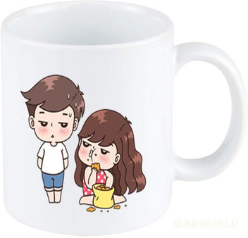 best birthday gift for girlfriend flipkart