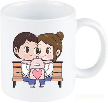 birthday gift for boyfriend flipkart