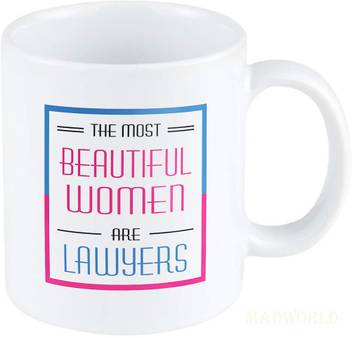 Nikhattu I Am His Queen Quotes Funny Beautiful Printed Coffee White Ceramic For Friend Best Gift For Valentine Day Best For Girlfriendprinted Ceramic Coffee Mug Price In India Buy Nikhattu