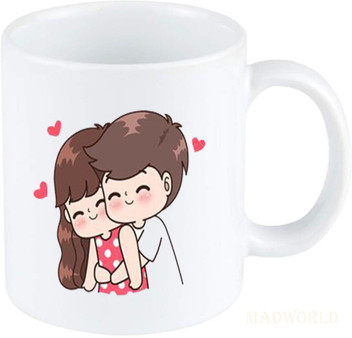 best birthday gift for girlfriend flipkart