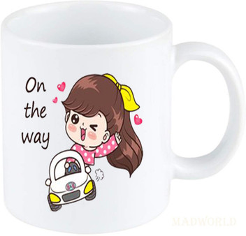 birthday gift for boyfriend flipkart