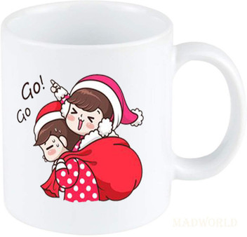 best birthday gift for girlfriend flipkart