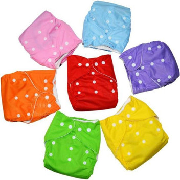 flipkart baby cloth diapers