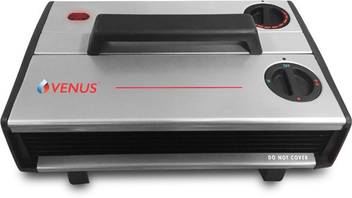 Venus Heat Convector Fan Room Heater Price In India Buy Venus Heat Convector Fan Room Heater Online At Flipkart Com