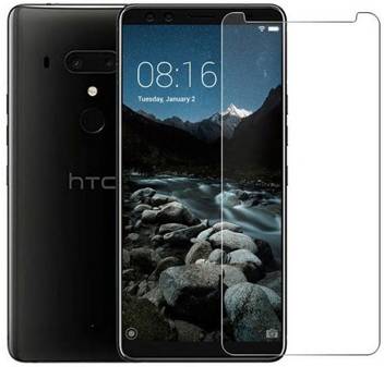 Zootkart Impossible Screen Guard For Htc U12 Plus Zootkart Flipkart Com