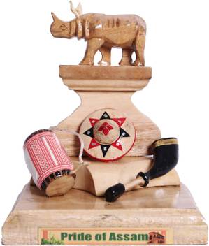 Asamica Colourful Assamese Bihu Set With Dhol Pepa Japi Rhino Decorative Showpiece 18 Cm Price In India Buy Asamica Colourful Assamese Bihu Set With Dhol Pepa Japi Rhino Decorative Showpiece Japi on wn network delivers the latest videos and editable pages for news & events, including entertainment, music, sports, science and more, sign up and share your playlists. asamica colourful assamese bihu set with dhol pepa japi rhino decorative showpiece 18 cm