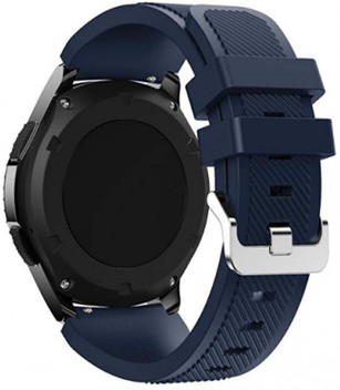 samsung gear s3 flipkart