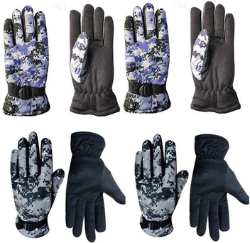 bikers gloves flipkart