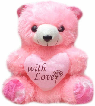 teddy bear toy shop