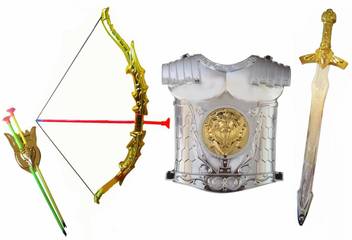 Halo Nation Bahubali Toys For Kids Set Of 3 Sword Chest Armor Archery Set For Kids Armor Sets Bahubali Toys For Kids Set Of 3 Sword Chest Armor Archery Bahubali 48 volt 1200 watt brushless motor loader e rickshaw. halo nation bahubali toys for kids set of 3 sword chest armor archery set for kids armor sets