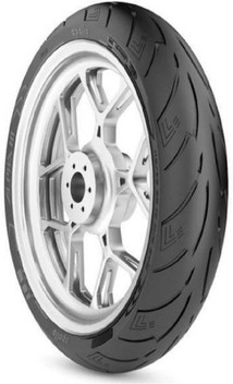 apollo two wheeler tyres