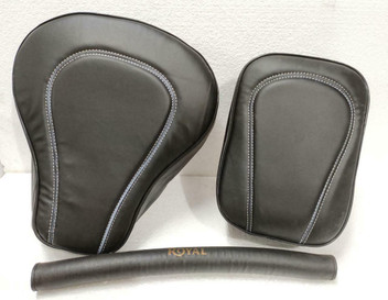 royal enfield classic 350 accessories flipkart