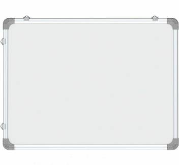 Indianadorn Dual Side White And Green Board White Green Board Price In India Buy Indianadorn Dual Side White And Green Board White Green Board Online At Flipkart Com