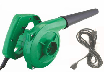 blower for home use