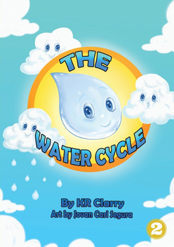 water cycle price