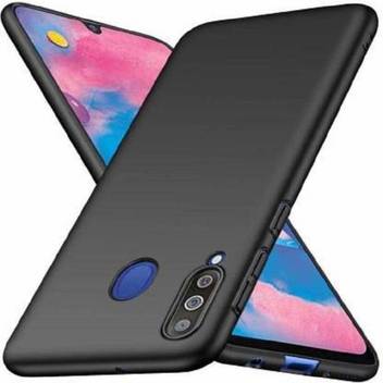 Mobtech Back Cover For Vivo Z1 Pro Vivo Z1pro Z1pro Mobtech Flipkart Com