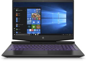 Hp Pavilion Core I7 9th Gen 12 Gb 1 Tb Hdd 512 Gb Ssd Windows