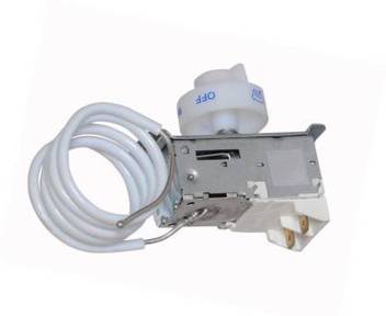 Renque Rbi Thermostat Suitable For Whirlpool Single Door Refrigerator 2pin Temperature Sensor And Controller Electronic Hobby Kit Price In India Buy Renque Rbi Thermostat Suitable For Whirlpool Single Door Refrigerator 2pin