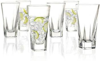 Ziva Pack Of 6 Pub Beer Glass Set 310ml Clear Glass Set Price In India Buy Ziva Pack Of 6 Pub Beer Glass Set 310ml Clear Glass Set Online At Flipkart Com Glasswire is a modern personal firewall and network monitor with over 23 million downloads.