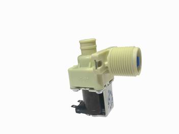 Renque Water Inlet Valve Suitable For Lg Top Load Washing Machine 220v Automatic Control Valves Price In India Buy Renque Water Inlet Valve Suitable For Lg Top Load Washing Machine 220v