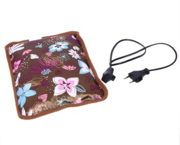 electric hot gel bag flipkart