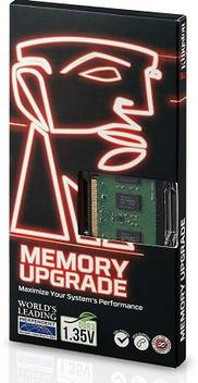 Kingston 4gb 1600mhz Ddr3 1600 Pc3 Sodimm Memory Module Kvr16s11 4 Value Ram Low Voltage Series Ddr3 4 Gb Laptop Kingston 4gb 1600mhz Ddr3 1600 Kingston 4gb 1600mhz Ddr3 1600 Pc3 Kingston 4gb 1600mhz Ddr3 1600 Pc3 Sodimm Memory Module Kvr16s11 4 Value Ram Low Voltage Series Ddr3 4 Gb Laptop Kingston 4gb 1600mhz Ddr3 1600 Kingston 4gb 1600mhz Ddr3 1600 Pc3