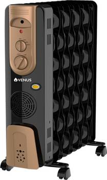 Venus Ofr 13 F Ofr 13 F Oil Filled Room Heater Price In India Buy Venus Ofr 13 F Ofr 13 F Oil Filled Room Heater Online At Flipkart Com