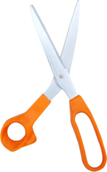 scissors for clothes cutting