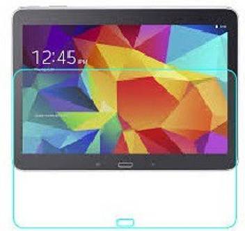 Mudshi Impossible Screen Guard For Samsung Galaxy Tab4 10 Wifi 3g Mudshi Flipkart Com