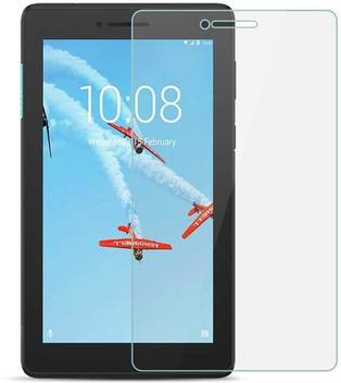 Mudshi Impossible Screen Guard For Lenovo Tab M7 Mudshi Flipkart Com