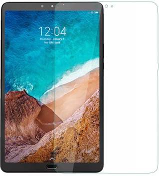 Phonicz Retails Impossible Screen Guard For Xiaomi Mi Pad 4 Plus Phonicz Retails Flipkart Com Phonicz Retails Impossible Screen Guard For Xiaomi Mi Pad 4 Plus Phonicz Retails Flipkart Com