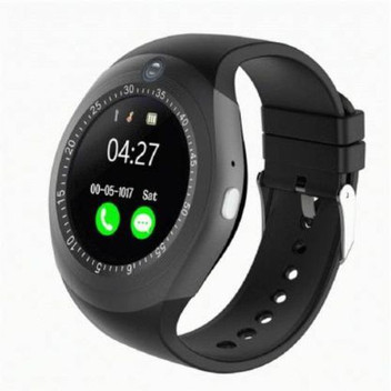 y1 smartwatch flipkart
