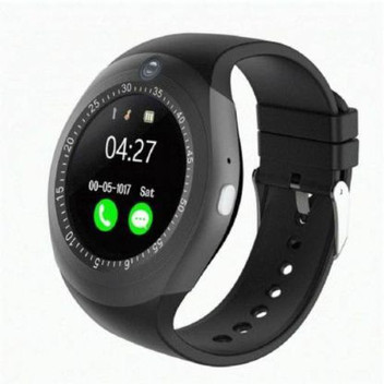 smartwatch y 1