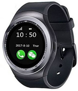 flipkart offer smartwatch