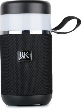 multimedia outdoor wireless speaker