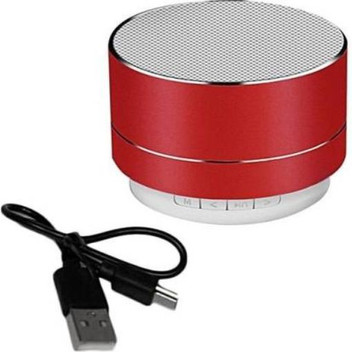 sony bluetooth 5.1 speakers flipkart